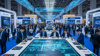 How to Source Silicone Keypads at 2026 Canton Fair?