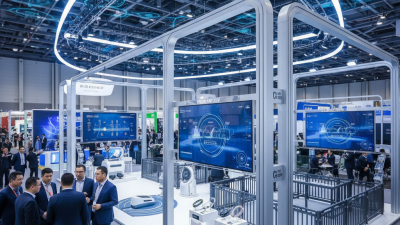 Why Invest in Dog Fences at the 2026 Canton Fair?