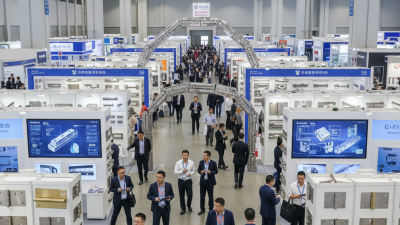 How to Choose the Best Door Hinges at the 2026 Canton Fair?