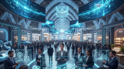 How to Choose the Best Network Broker at 2026 Canton Fair?