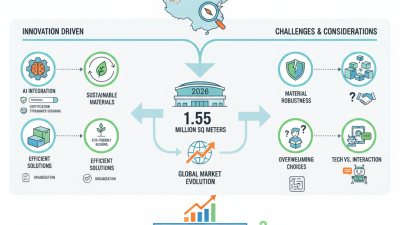 China Top Storage Container Trends at 2026 Canton Fair?
