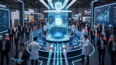 What is the Best Audio Video Cable at the 2026 Canton Fair?