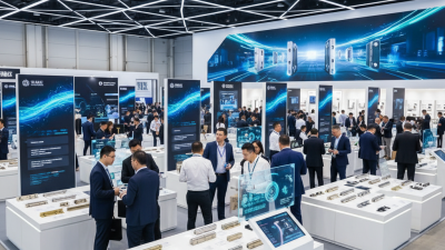 Why Choose the Best Door Hinges at the 2026 Canton Fair?