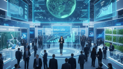 Top PCB Manufacturing Insights for the 2026 Canton Fair?