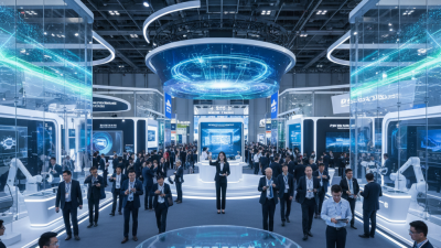 Top 10 Optical Switch Trends at 2026 Canton Fair?