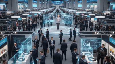 How to Choose the Best Audio Video Cable at Canton Fair 2026?