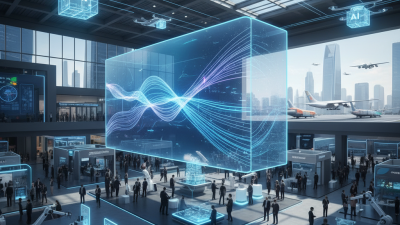 Top Air Freight Insights for the 139th Canton Fair 2026?