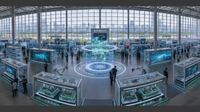 Top PCB Manufacturers to Explore at the 2026 Canton Fair?