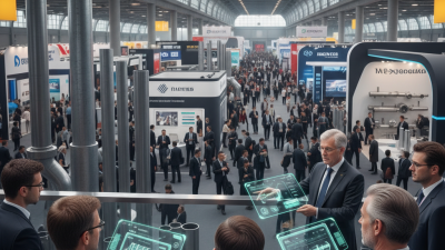 How to Source Hot Dip Galvanized Steel Pipe at 2026 Canton Fair?