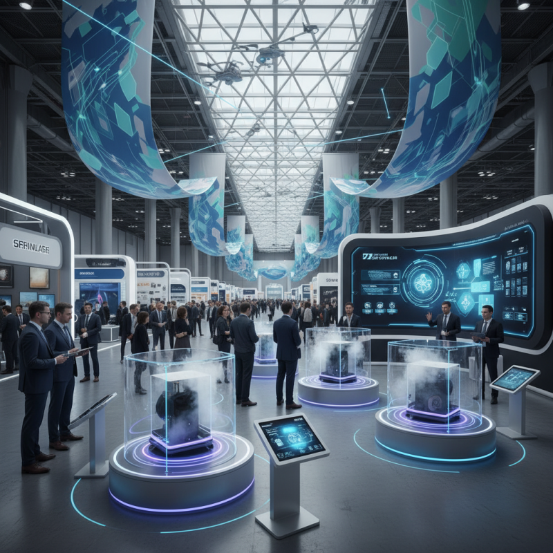 Why Choose Ozone Controllers at the 2026 Canton Fair?