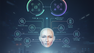 China Top Skin Type Diagnosis Solutions at 2026 Canton Fair?