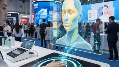 Why is Skin Type Diagnosis Important for Buyers at 2026 Canton Fair?