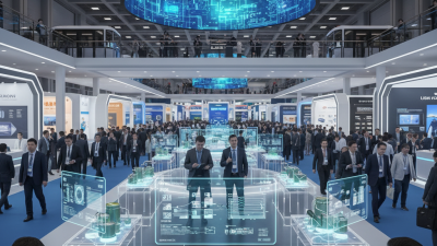 2026 Best Polyester Film Capacitors at Canton Fair?