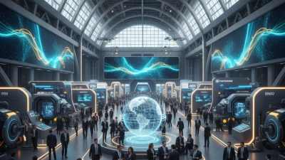 China Top Label Scale Insights for the 139th Canton Fair 2026?