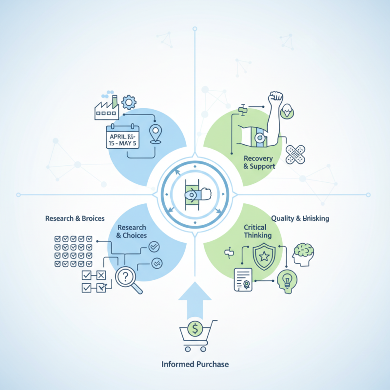 Best Elbow Brace Options at 2026 China Import Export Fair?