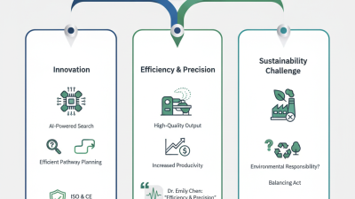 Top Cosmetic Powder Machines at the 2026 Canton Fair?