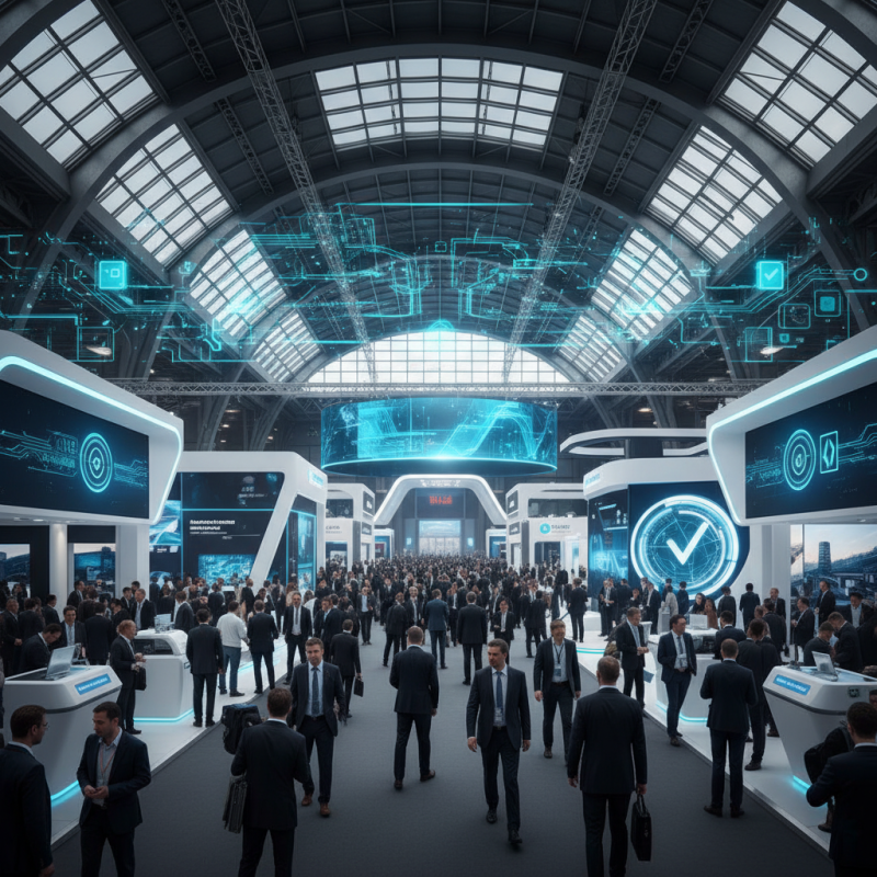 Best Aluminum Electrolytic Capacitors to Source at 139th Canton Fair 2026?