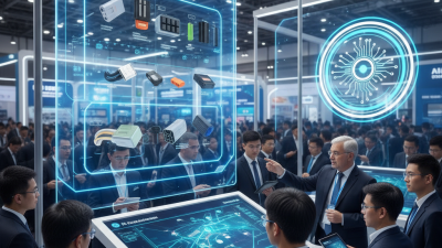 Top 10 5 Pin Wire Connectors to Find at Canton Fair 2026?