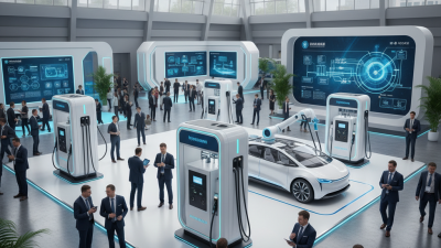 2026 Best Hydrogen Refueling Stations at China Import Export Fair?