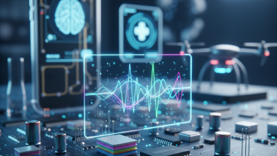 Top Dielectric Filters Applications and Benefits in Modern Technology?