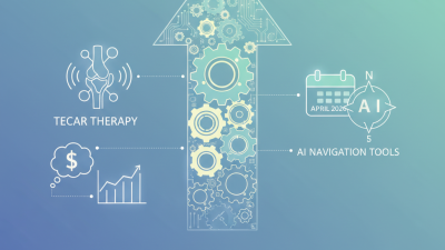 What is the Cost of Tecar Therapy at the 2026 Canton Fair?
