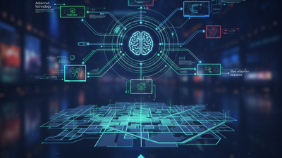 Top Audio Video Cable Trends for 2026 Canton Fair?