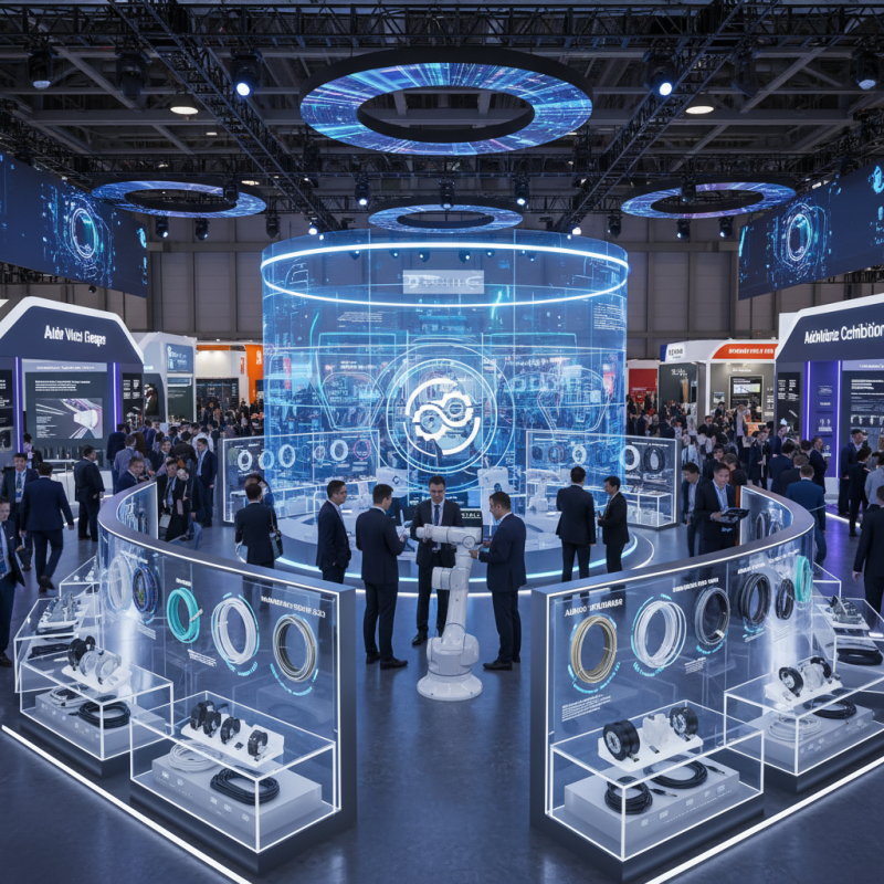 Top Audio Video Cables to Source at 2026 Canton Fair?