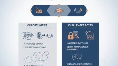 Top Copper Sheet Suppliers at 2026 Canton Fair Insights?