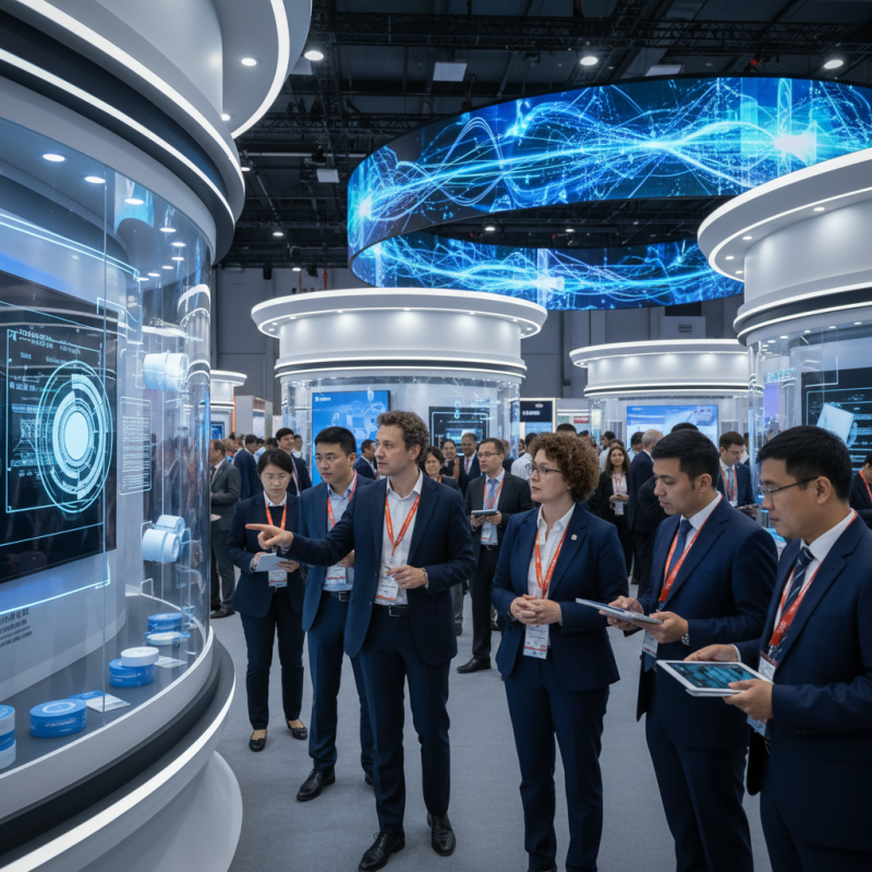 Top First Aid Bandage Suppliers at 2026 Canton Fair?