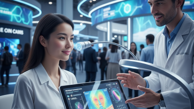 How to Diagnose Your Skin Type for the 2026 Canton Fair?