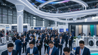 Top 10 UHF Mobile Computers for Buyers at Canton Fair 2026?