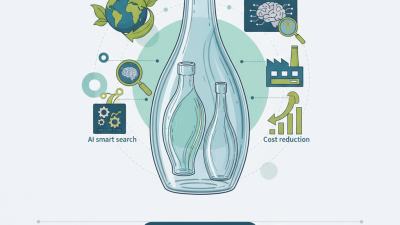 What is the Future of Glass Bottles at the 139th Canton Fair 2026?