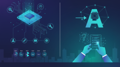 Reverse Engineering PCB Trends at 2026 Canton Fair?