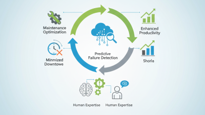 Why Choose a Hydropower Maintenance Platform for Efficient Operations?