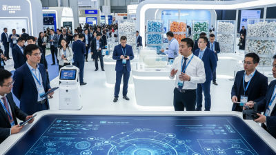 How to Source Empty Capsules at the 2026 Canton Fair?