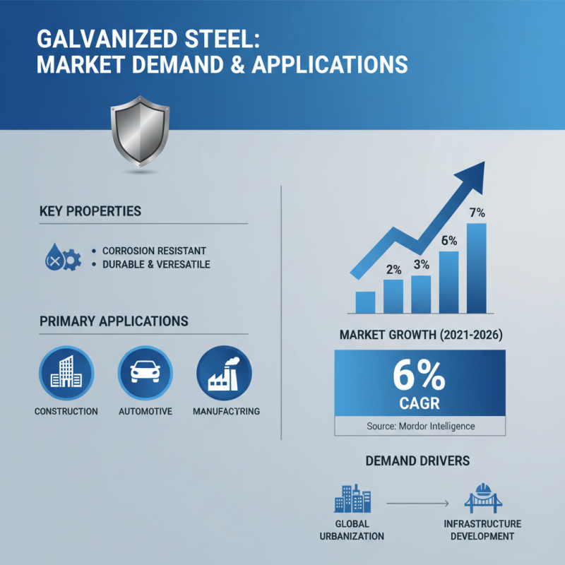How to Source Galvanized Steel Sheets at 2026 Canton Fair?