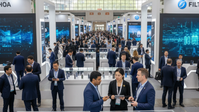 How to Find Bang Vape Products at the 2026 Canton Fair?