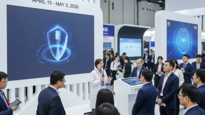 Why Choose an Antibacterial Toothbrush at the 2026 Canton Fair?