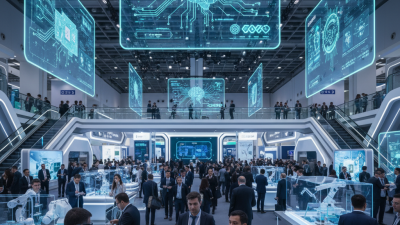 What is PCB Manufacturing Trends at 2026 Canton Fair?
