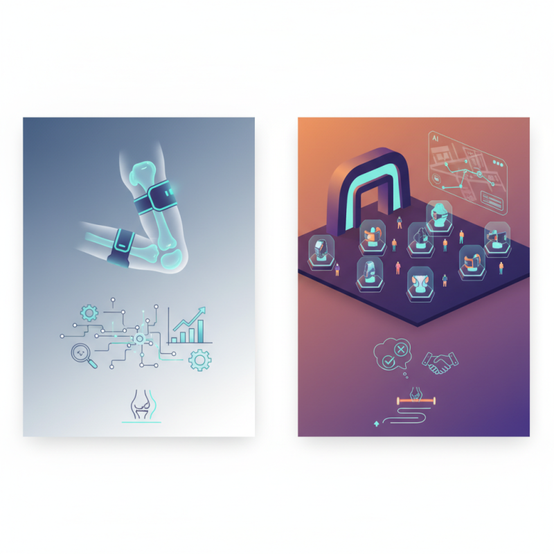 Top 10 Elbow Braces to Watch at 2026 China Import Expo?