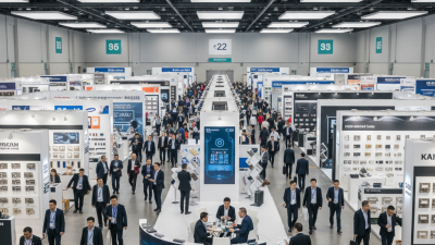 How to Choose the Best Door Hinge at 2026 Canton Fair?