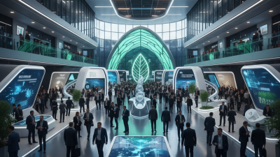 Top Cellulose Powder Suppliers at China 2026 Trade Fair?