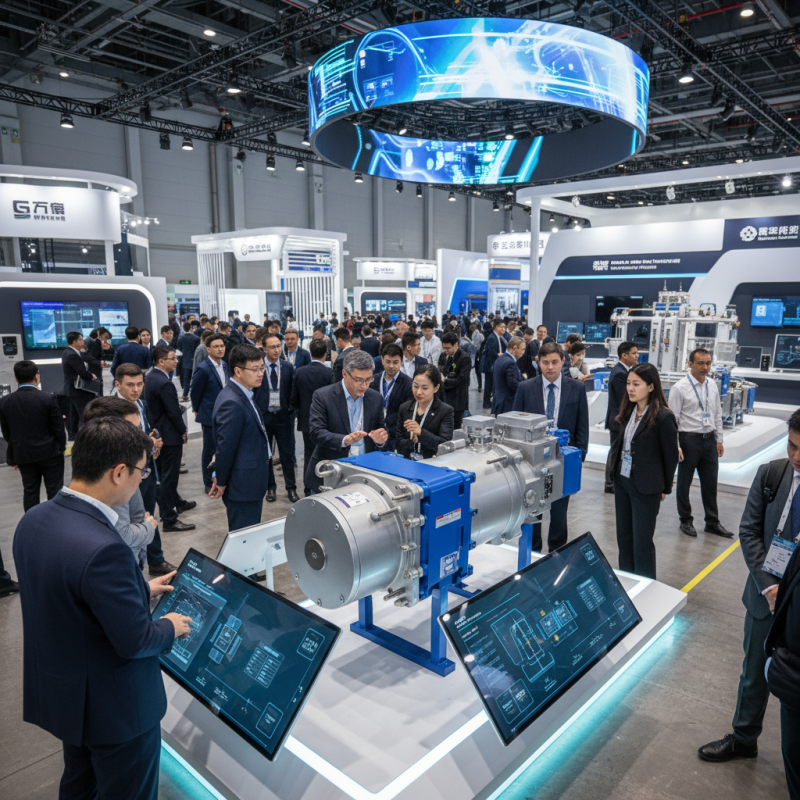 35kv Auto Circuit Recloser Best Products at Canton Fair 2026?