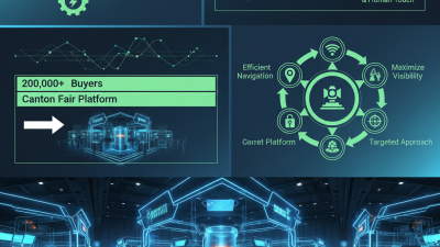 35kv Auto Circuit Recloser Tips for Success at 2026 Canton Fair?