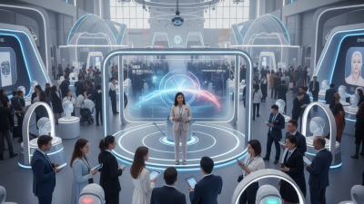 2026 Top LED Face Light Therapy Trends at the 139th Canton Fair?