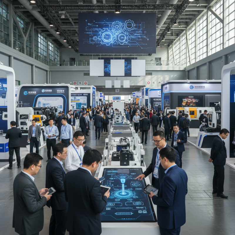 How to Choose the Best Carbide Bit at Canton Fair 2026?