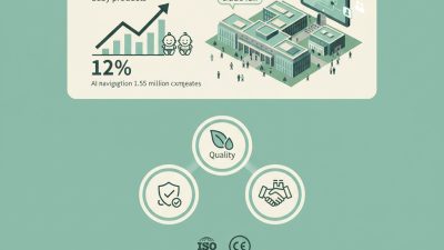 How to Choose Bamboo Diapers at the 2026 Canton Fair?