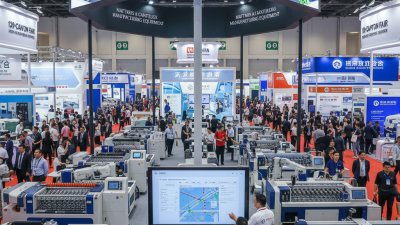 Как выбрать матрасное оборудование на 139-й Кантонской ярмарке 2026 года?