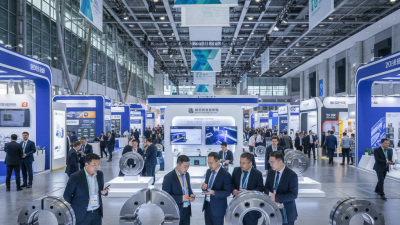 Top 5 Carbide Dies to Explore at the 2026 Canton Fair?