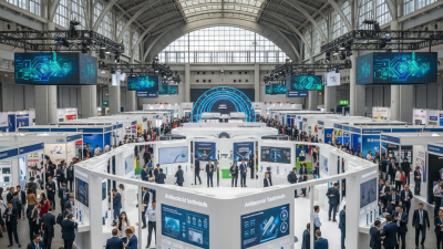 How to Find the Best Antibacterial Toothbrush at Canton Fair 2026?